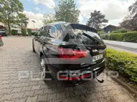 2011 Audi Q7