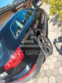 2011 Audi Q7