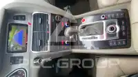 2011 Audi Q7