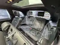 2011 Audi Q7