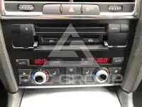 2011 Audi Q7