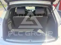 2011 Audi Q7