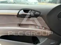 2011 Audi Q7