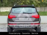 2011 Audi Q7