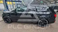 2011 Audi Q7