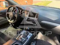 2011 Audi Q7