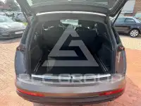 2011 Audi Q7