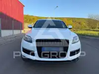 2011 Audi Q7