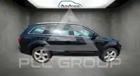 2011 Audi Q7