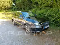 2011 Audi Q5