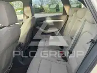 2011 Audi Q5