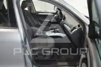 2011 Audi Q5