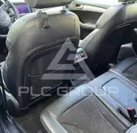 2011 Audi Q5