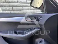 2011 Audi Q5