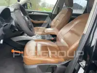 2011 Audi Q5