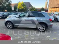2011 Audi Q5