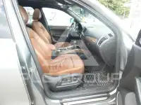 2011 Audi Q5