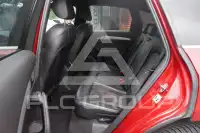 2011 Audi Q5