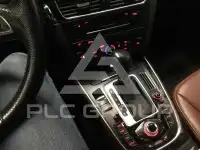 2011 Audi Q5