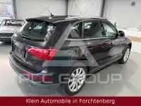 2011 Audi Q5