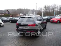2011 Audi Q5