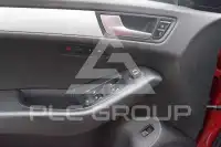 2011 Audi Q5