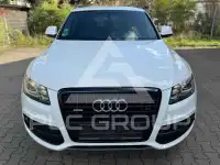 2011 Audi Q5
