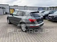 2011 Audi Q5