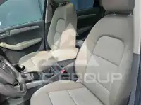 2011 Audi Q5