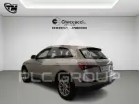 2011 Audi Q5