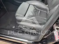 2011 Audi Q5