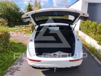 2011 Audi Q5