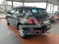 2011 Audi Q5