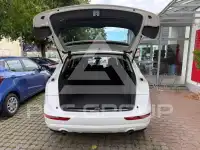 2011 Audi Q5