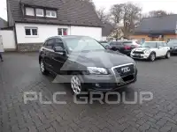 2011 Audi Q5