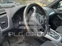 2011 Audi Q5