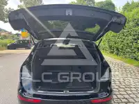 2011 Audi Q5