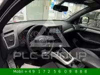 2011 Audi Q5