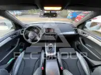 2011 Audi Q5