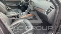 2011 Audi Q5