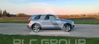 2011 Audi Q5
