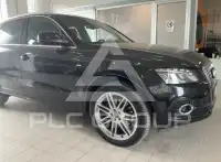 2011 Audi Q5