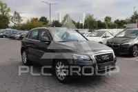 2011 Audi Q5