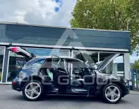 2011 Audi Q5