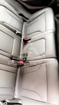 2011 Audi Q5