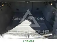 2011 Audi Q5