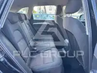 2011 Audi Q5