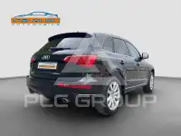 2011 Audi Q5