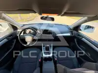 2011 Audi Q5