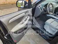 2011 Audi Q5